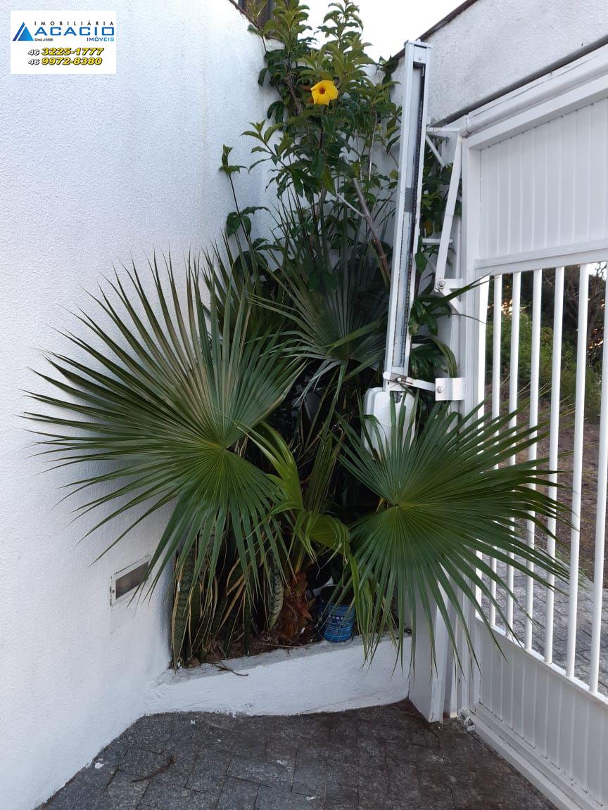 VENDE-SE CASA ALTO PADRÃO EM PATO BRANCO-PR