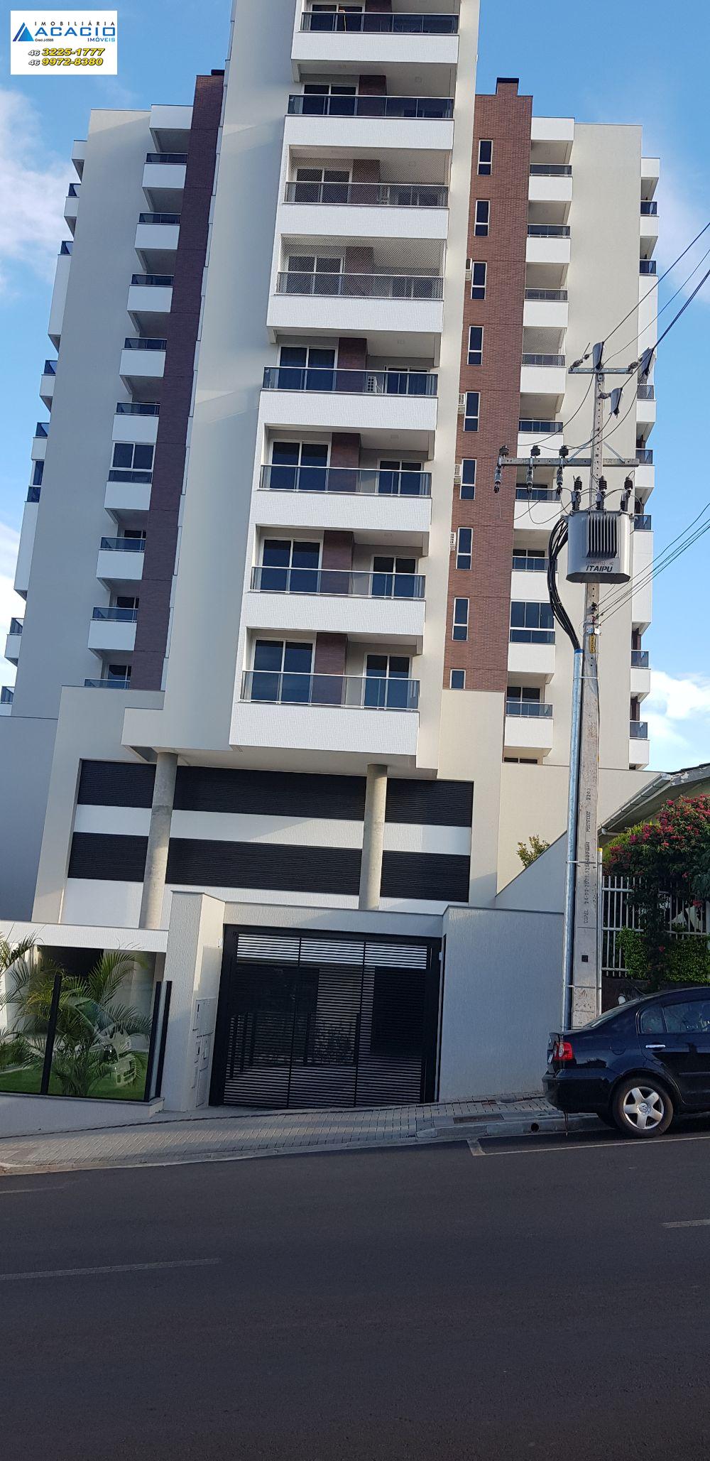 ALUGA-SE APTO NO RESIDENCIAL VILLA CASTELLI NO CENTRO