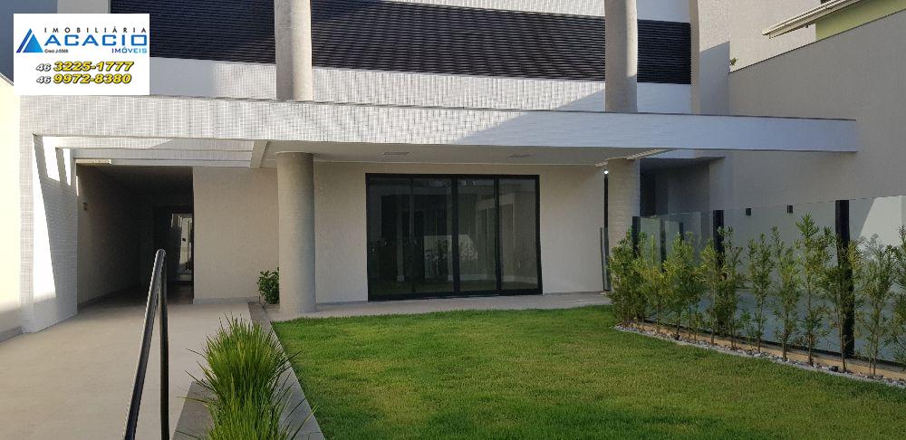 ALUGA-SE APTO NO RESIDENCIAL VILLA CASTELLI NO CENTRO
