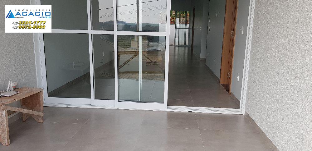 Casa para Alugar no Bairro São Fco