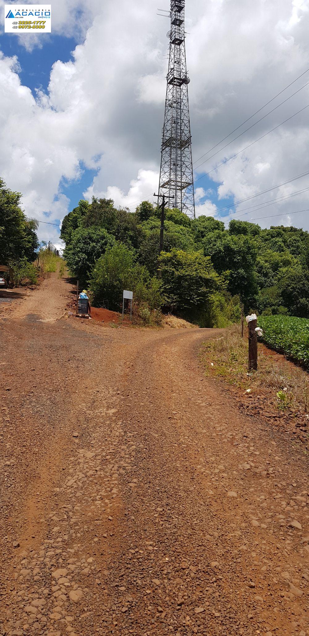 VENDE-SE CHÁCARA NO BAIRRO GRALHA AZUL DE PATO BRANCO PR