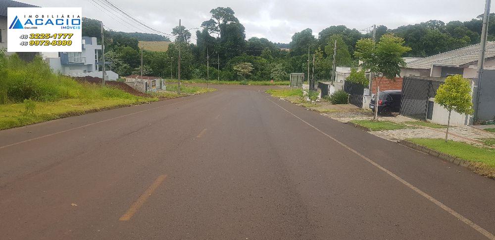 BARRACÃO COMERCIAL PARA LOCAÇÃO NO BAIRRO FRARON