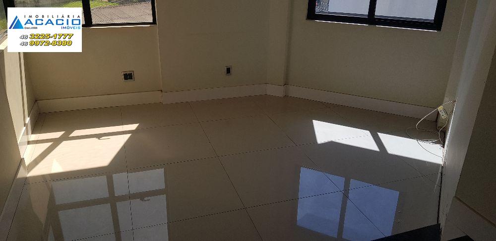 VENDE-SE APTO NO CENTRO DE PATO BRANCO PR