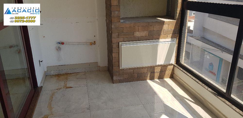 VENDE-SE APTO NO CENTRO DE PATO BRANCO PR