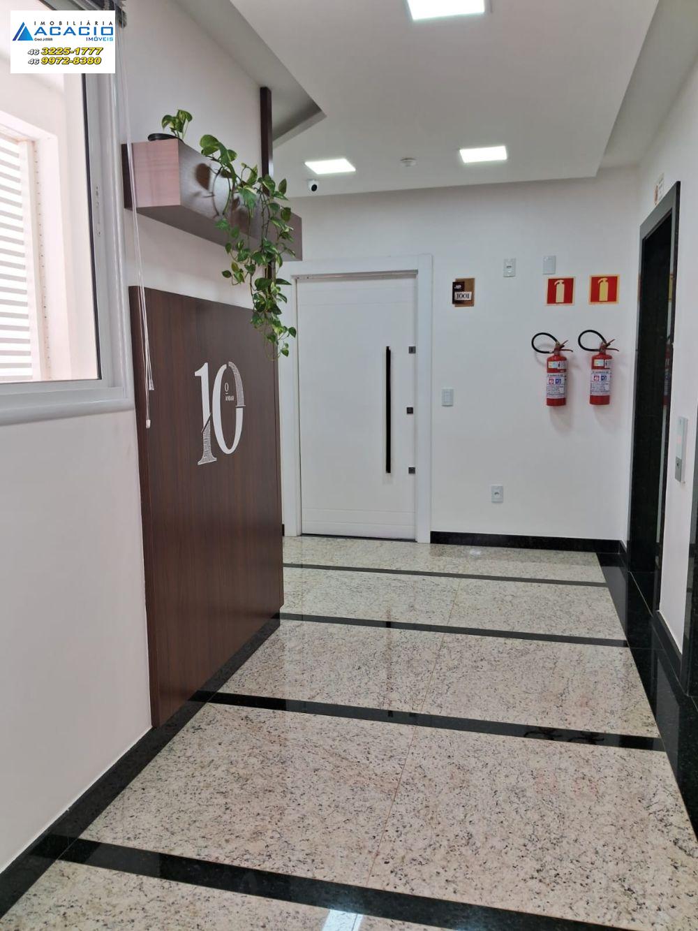 VENDE-SE APTO NO CENTRO DE PATO BRANCO PR