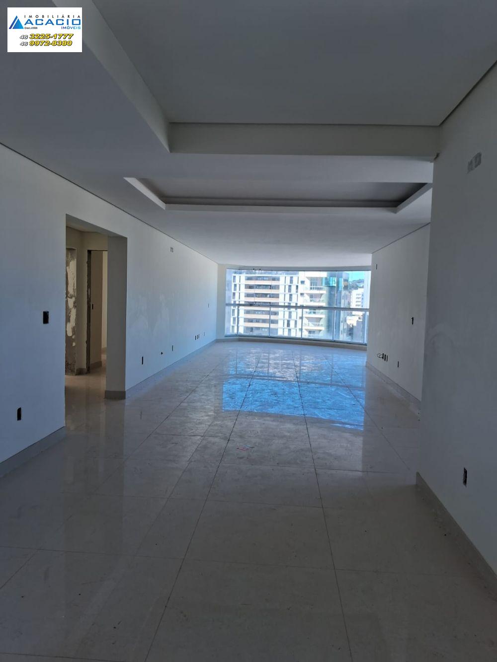 VENDE-SE APTO NO CENTRO DE PATO BRANCO PR