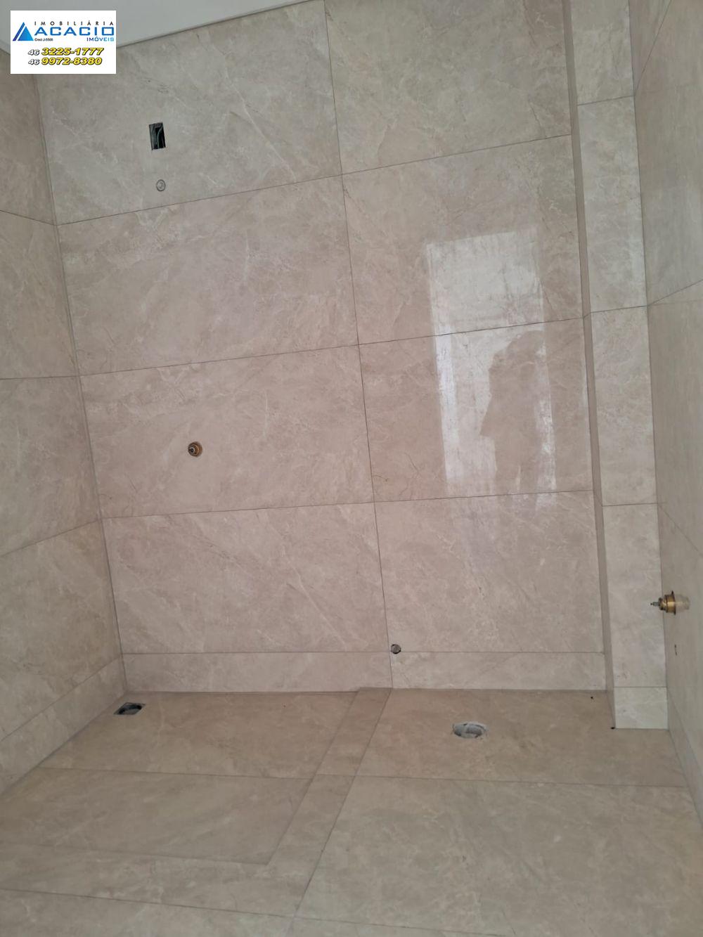 VENDE-SE APTO NO CENTRO DE PATO BRANCO PR
