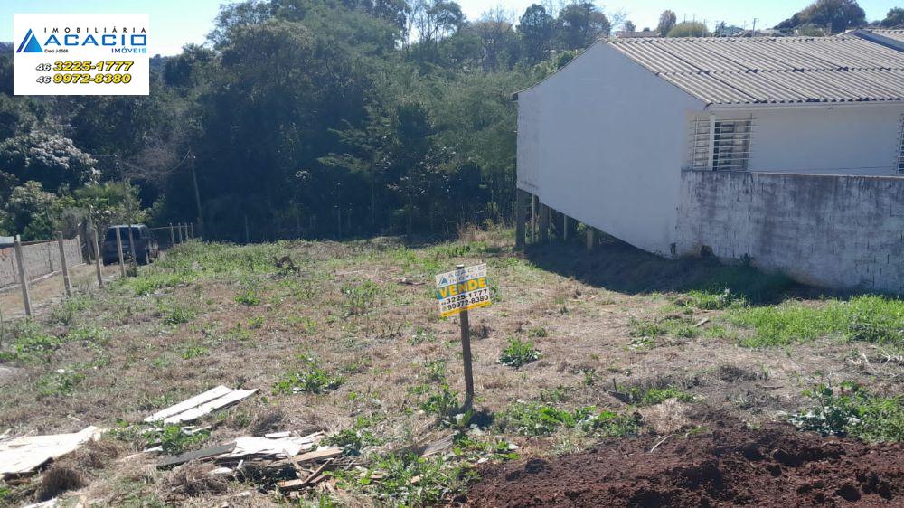 VENDE-SE LOTE NO BAIRRO MORUMBI