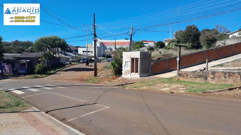 VENDE-SE LOTE NO BAIRRO MORUMBI