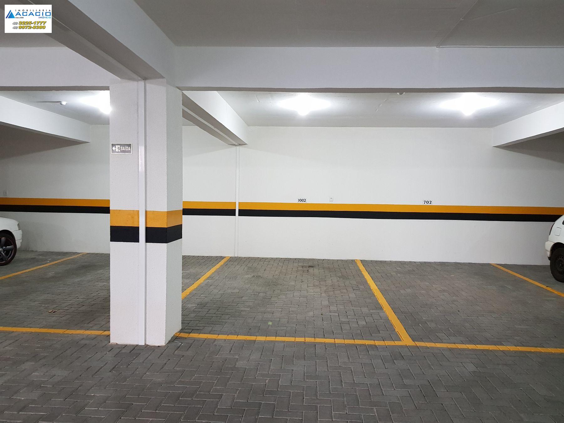 ALUGA-SE APTO NO ED. RES.MONTE BELLO