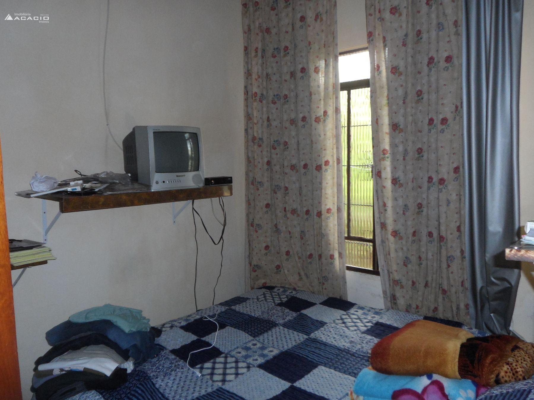 VENDE-SE CASA NO BAIRRO VILA ISABEL EM PATO BRANCO - PR.      ...