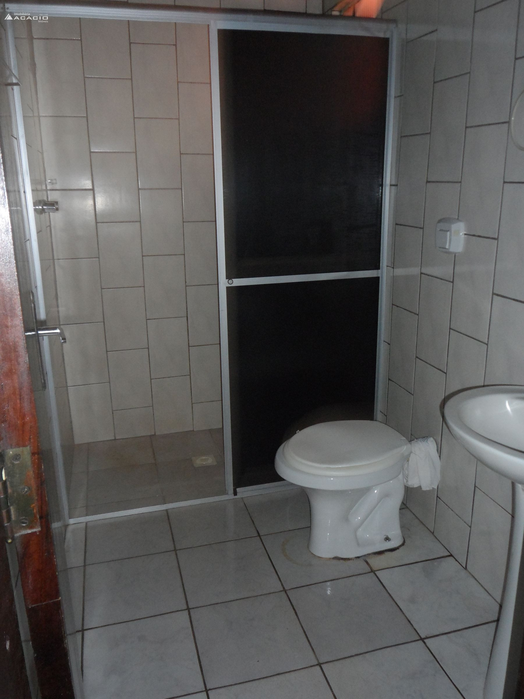 VENDE-SE CASA NO BAIRRO SÃO CRISTÓVÃO