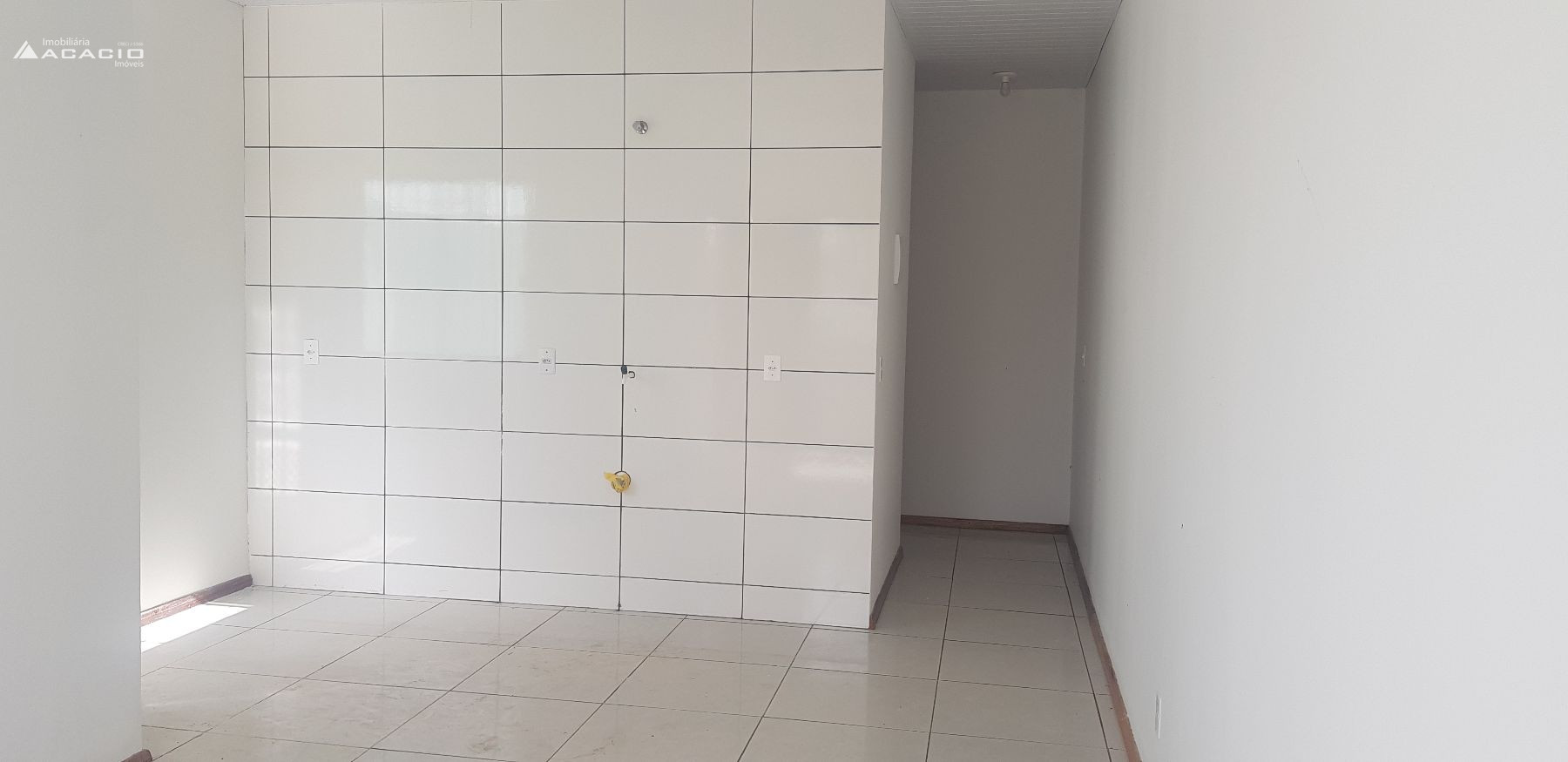 Casa para Venda