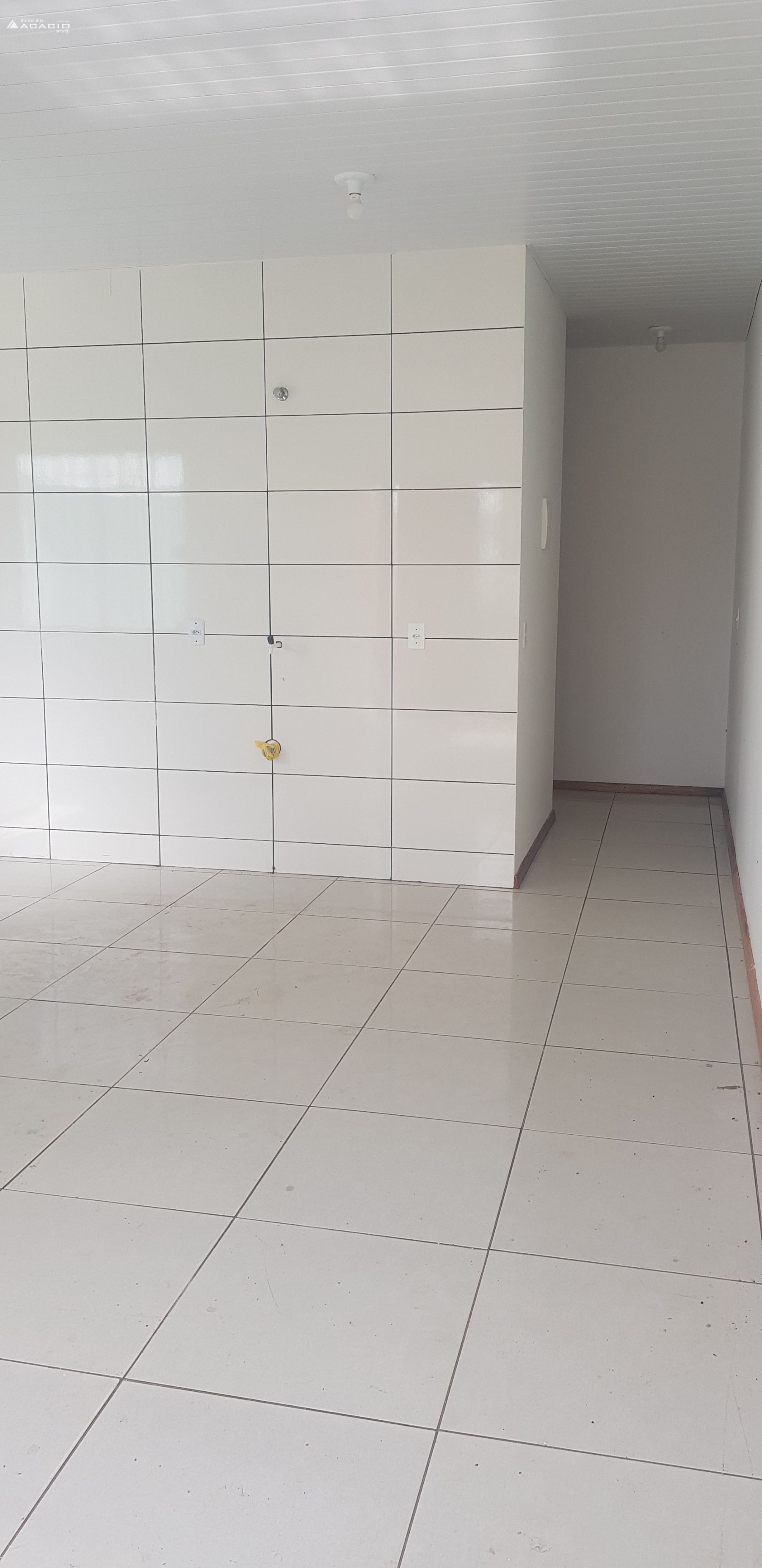 Casa para Venda