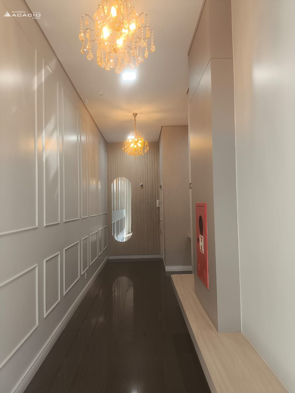 VENDE-SE APARTAMENTO NO BAIRRO LA SALLE