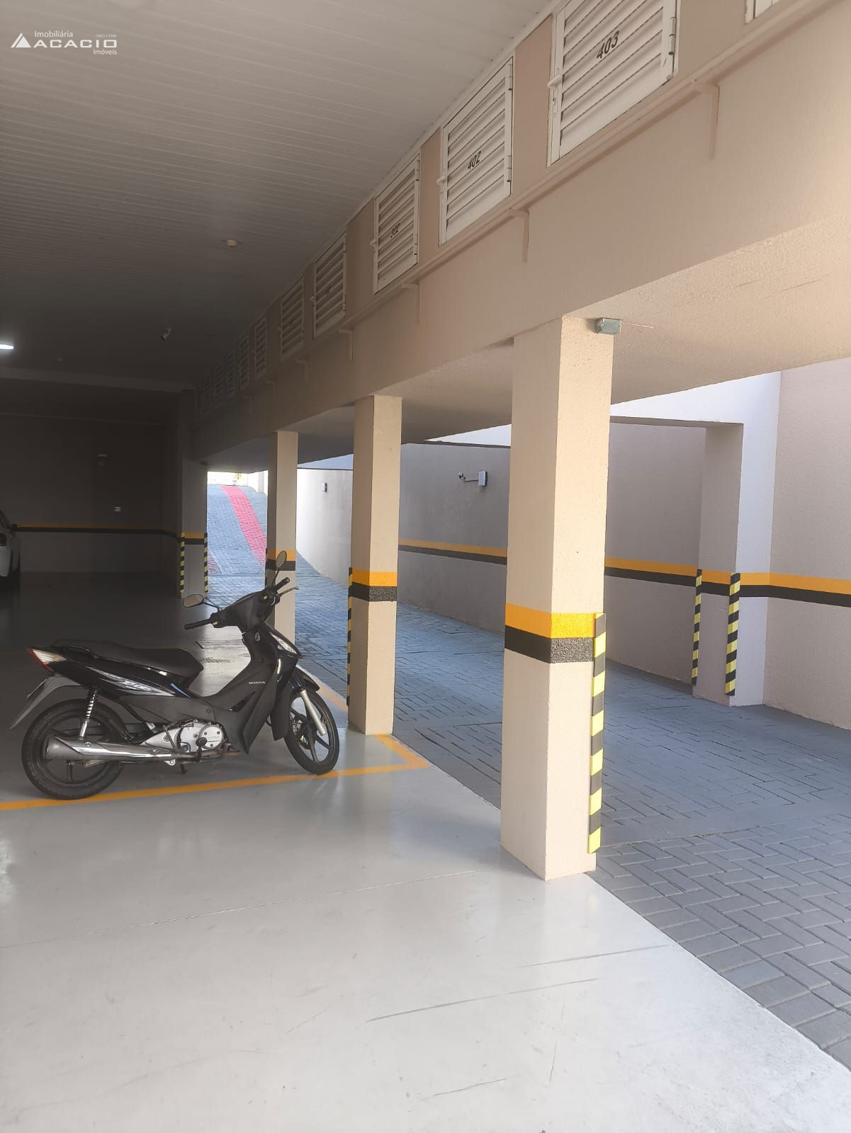 VENDE-SE APARTAMENTO NO BAIRRO LA SALLE