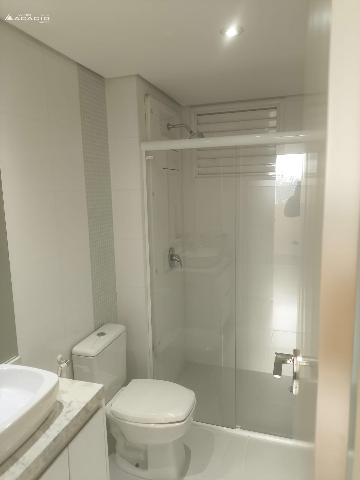 VENDE-SE APARTAMENTO NO BAIRRO LA SALLE