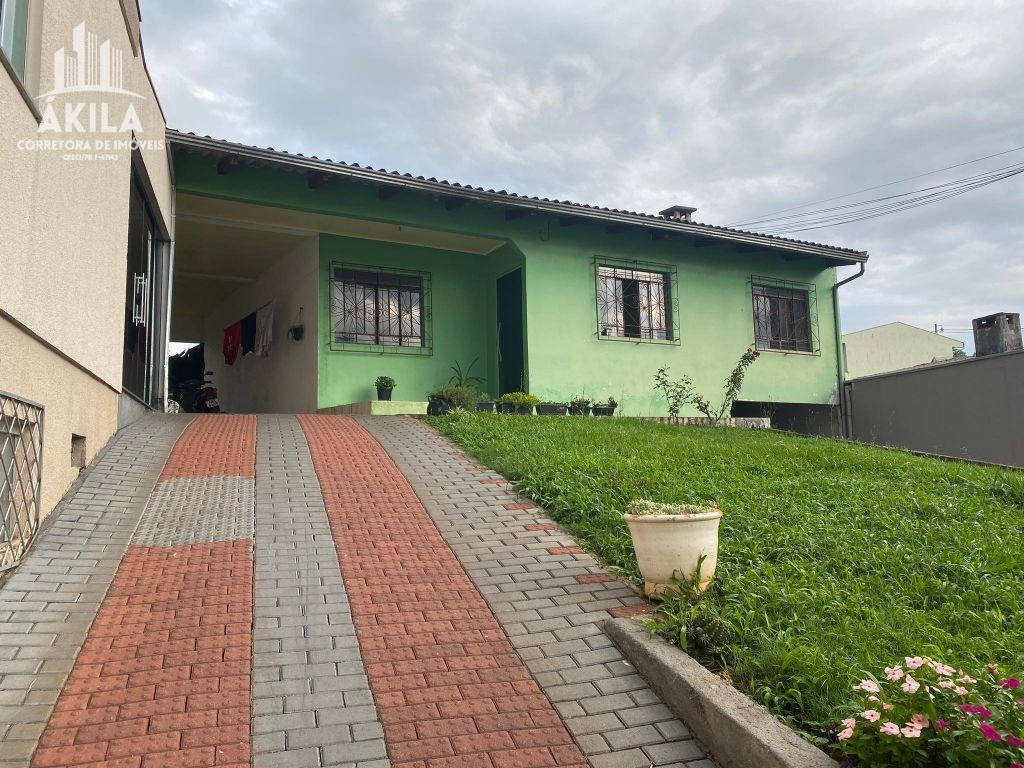 OPORTUNIDADE PARA INVESTIMENTO NO INDUSTRIAL