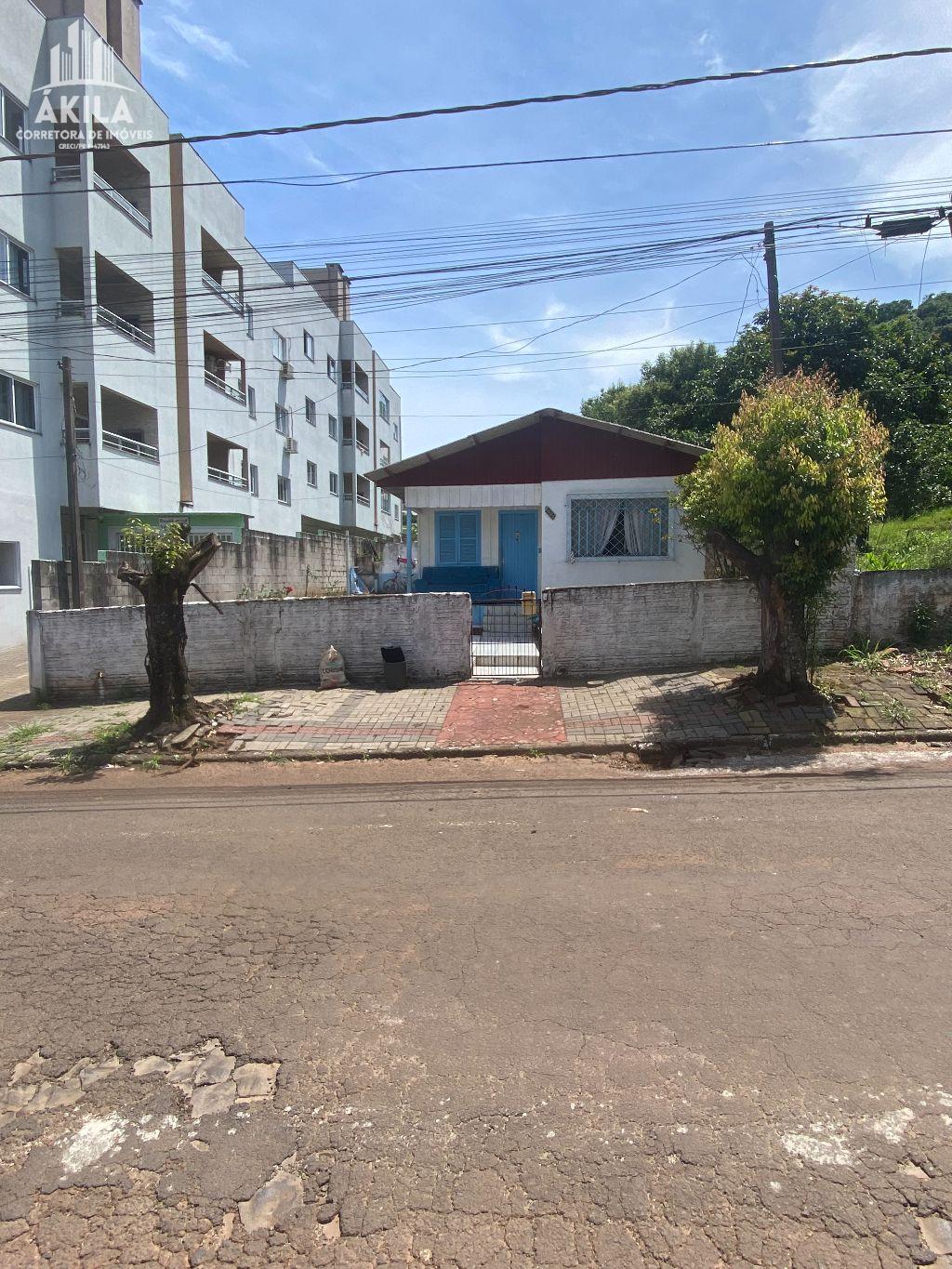 EXCELENTE TERRENO PARA INVESTIMENTO NO INDUSTRIAL