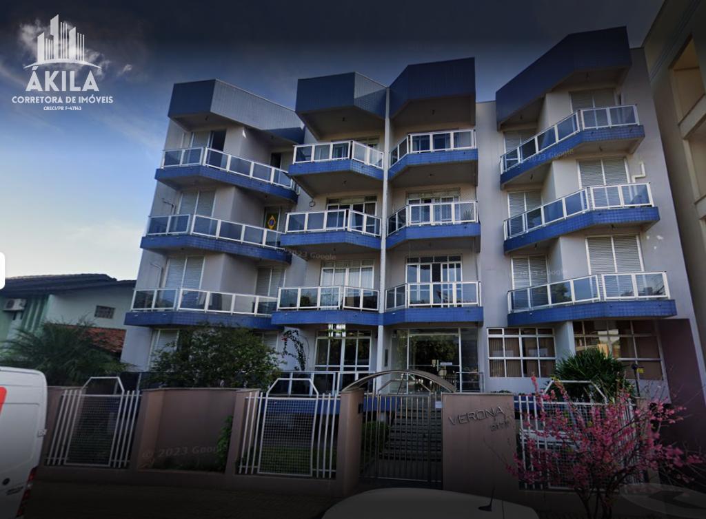 APARTAMENTO RESIDENCIAL NO CENTRO