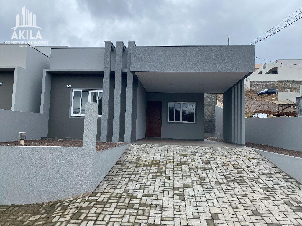 CASA A VENDA PRÓXIMO A AMBEV