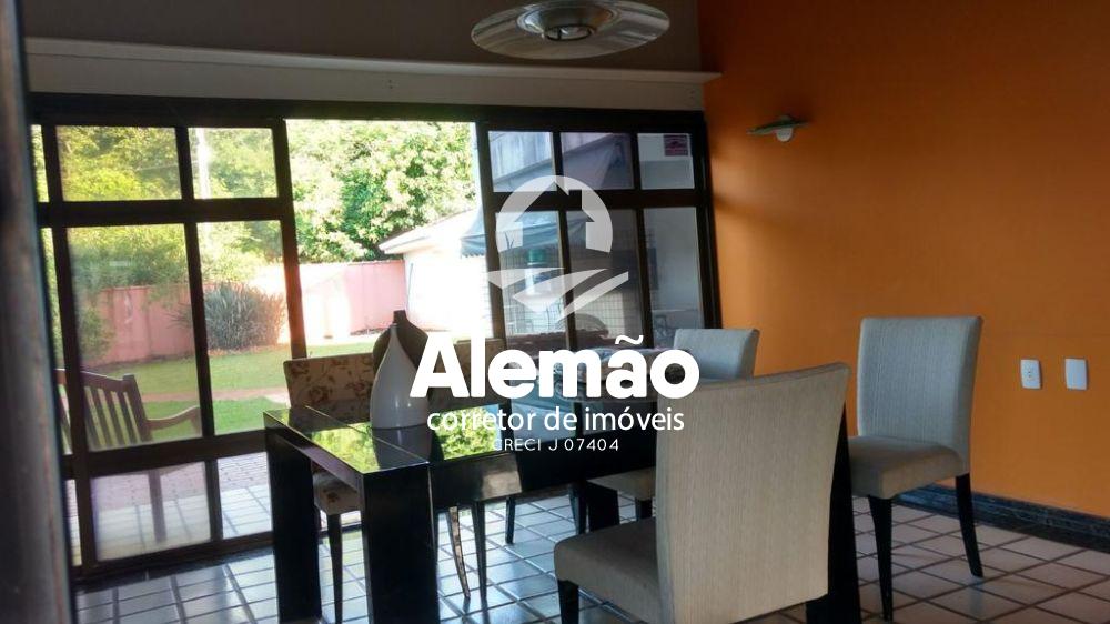 Alemo imveis Em So Miguel do Iguau