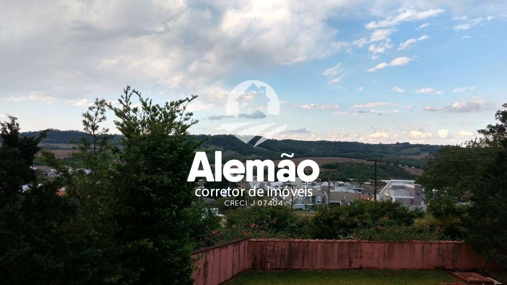 Alemo imveis Em So Miguel do Iguau