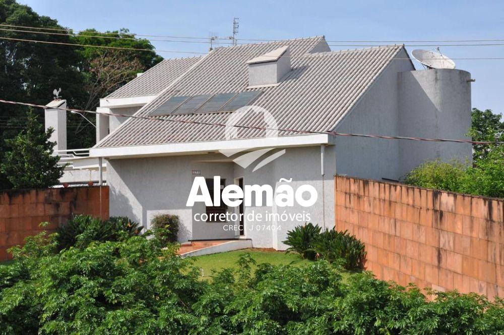 Alemo imveis Em So Miguel do Iguau