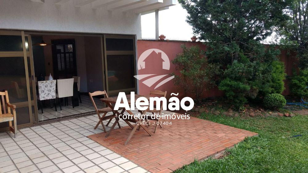 Alemo imveis Em So Miguel do Iguau