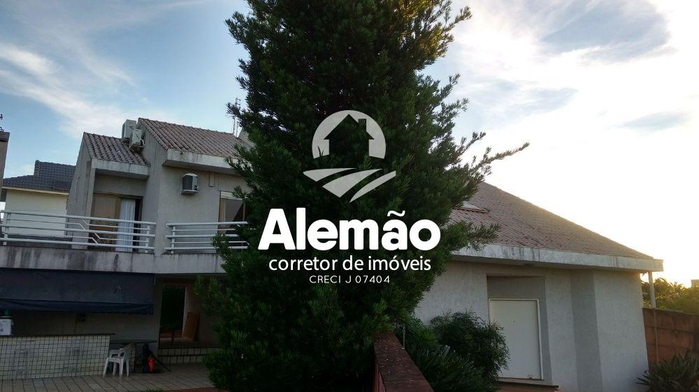 Alemo imveis Em So Miguel do Iguau