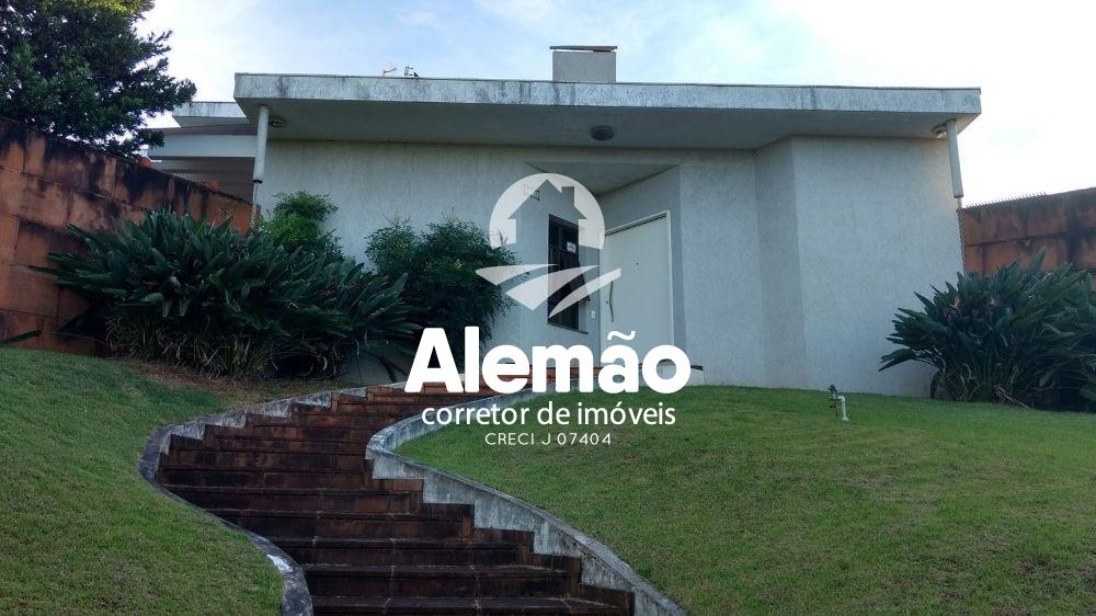 Alemo imveis Em So Miguel do Iguau