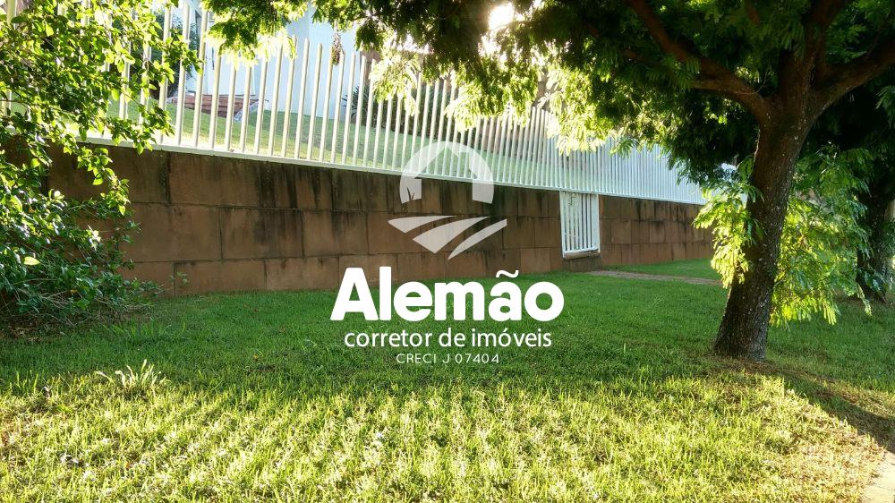 Alemo imveis Em So Miguel do Iguau