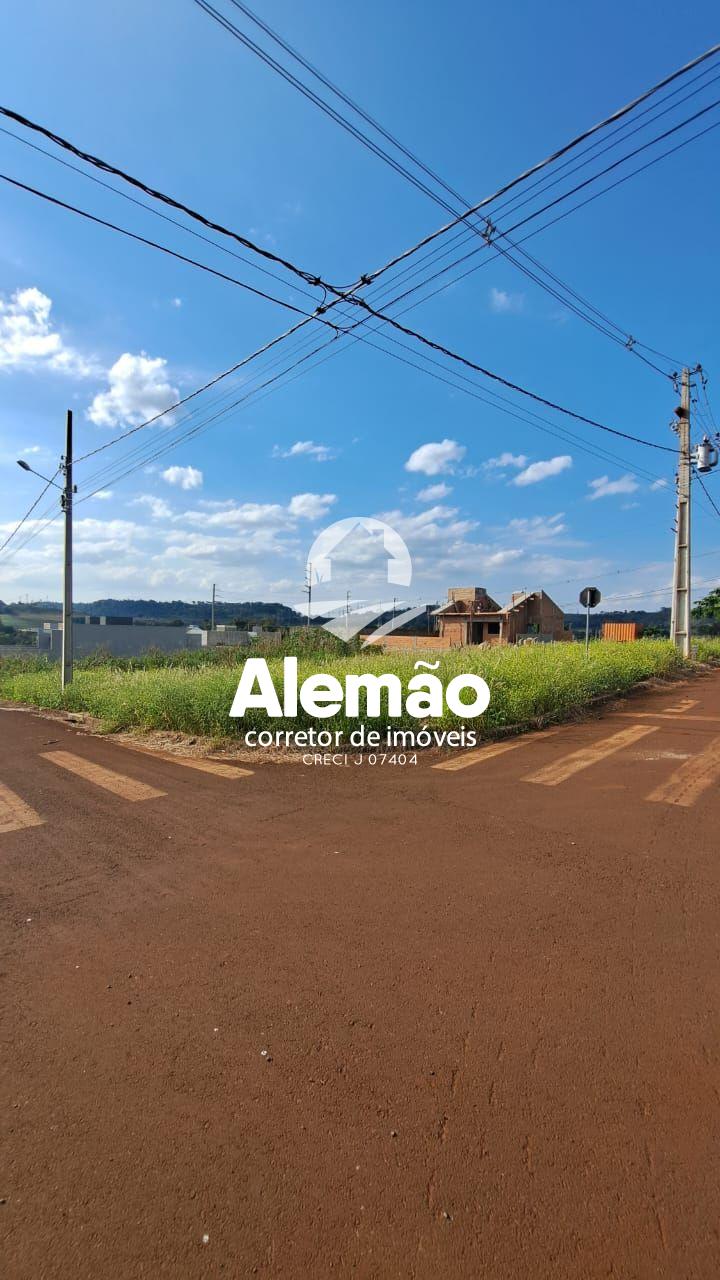 Alemo imveis Em So Miguel do Iguau
