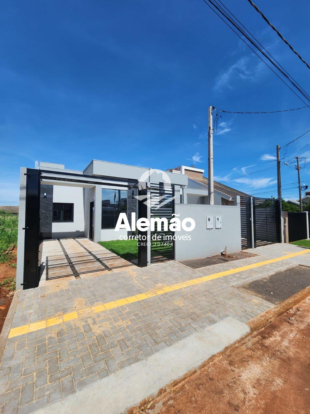 EXCELENTES UNIDADES NO BELA VISTA