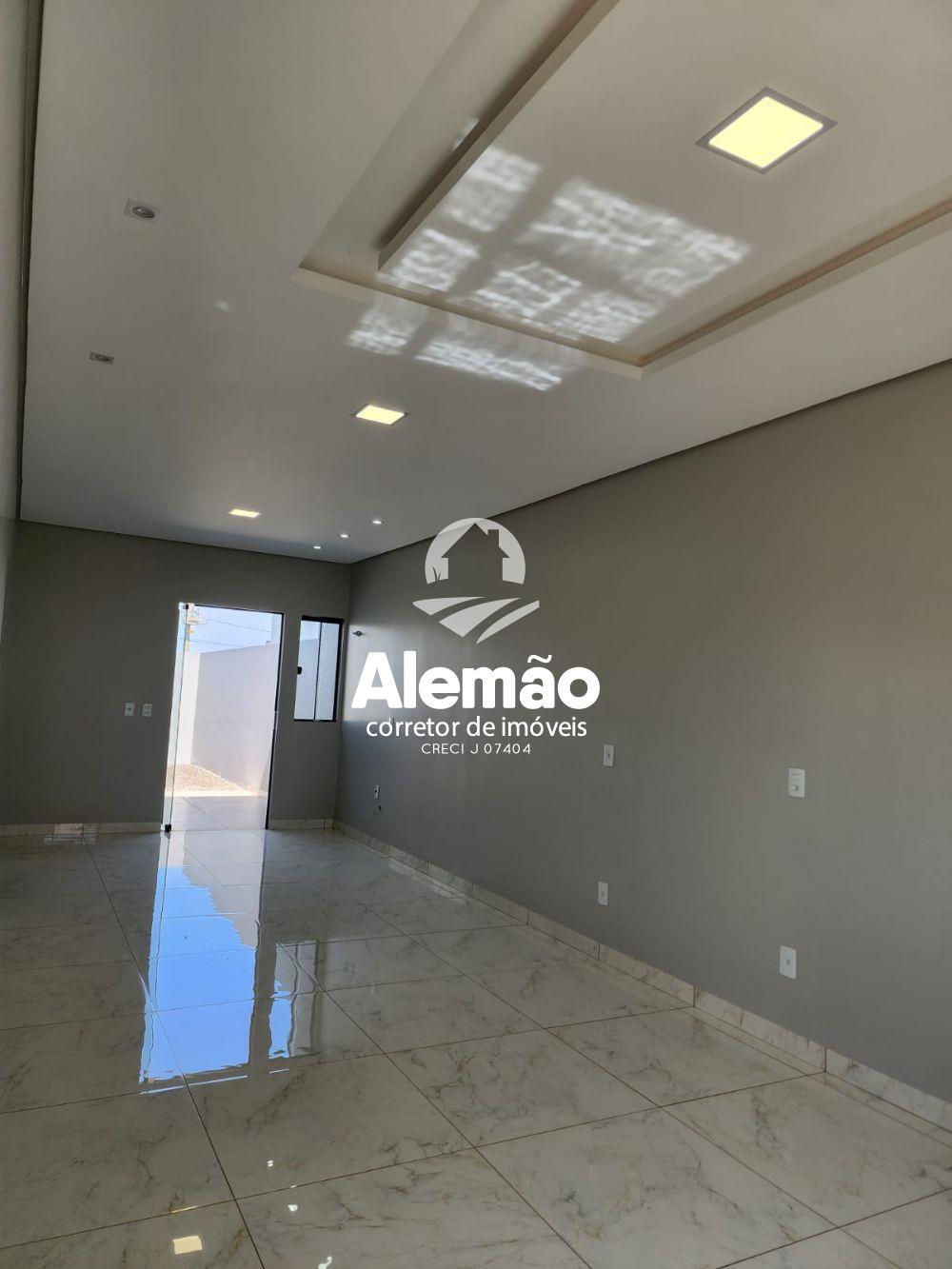 EXCELENTES UNIDADES NO BELA VISTA