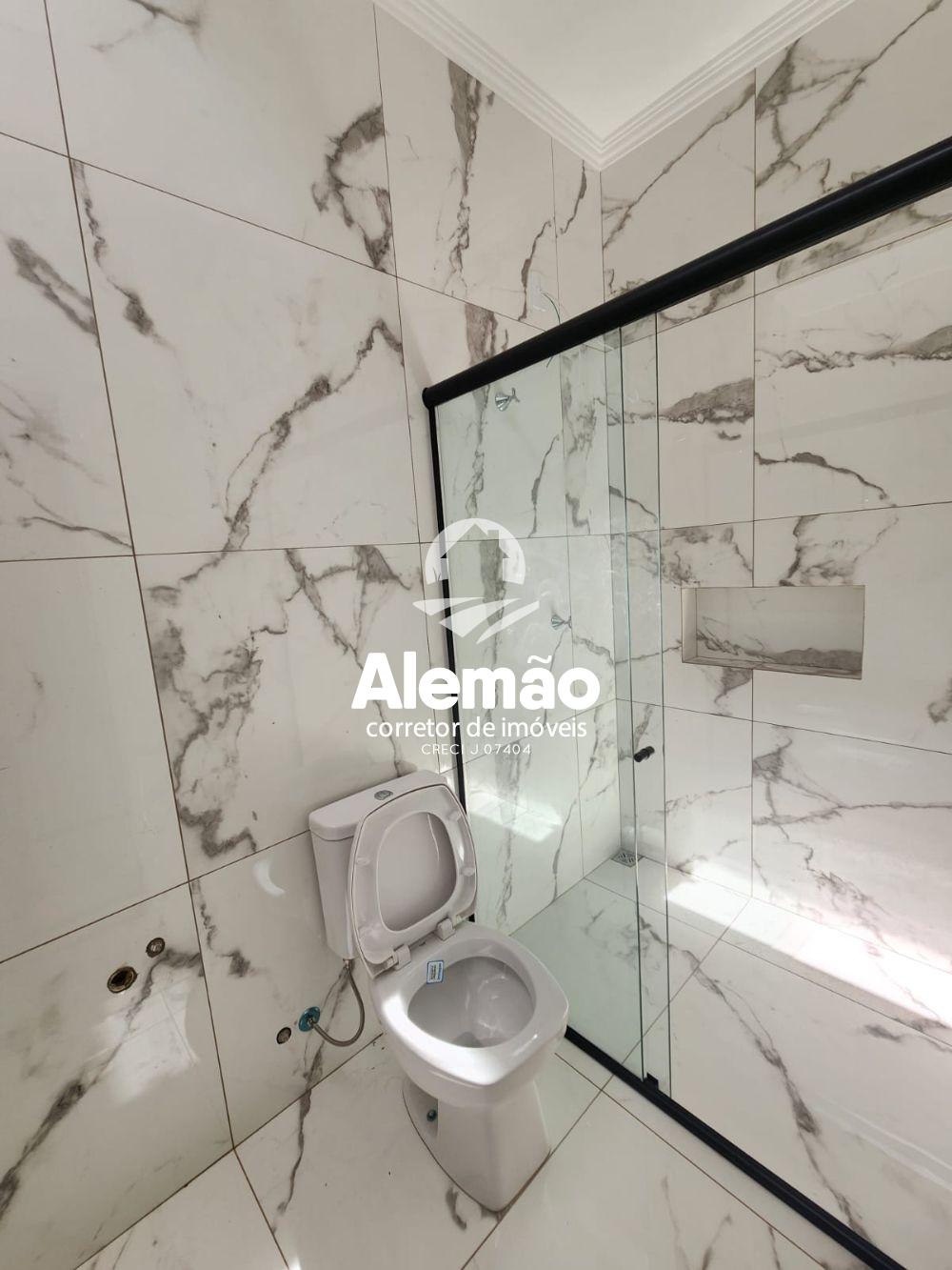 EXCELENTES UNIDADES NO BELA VISTA