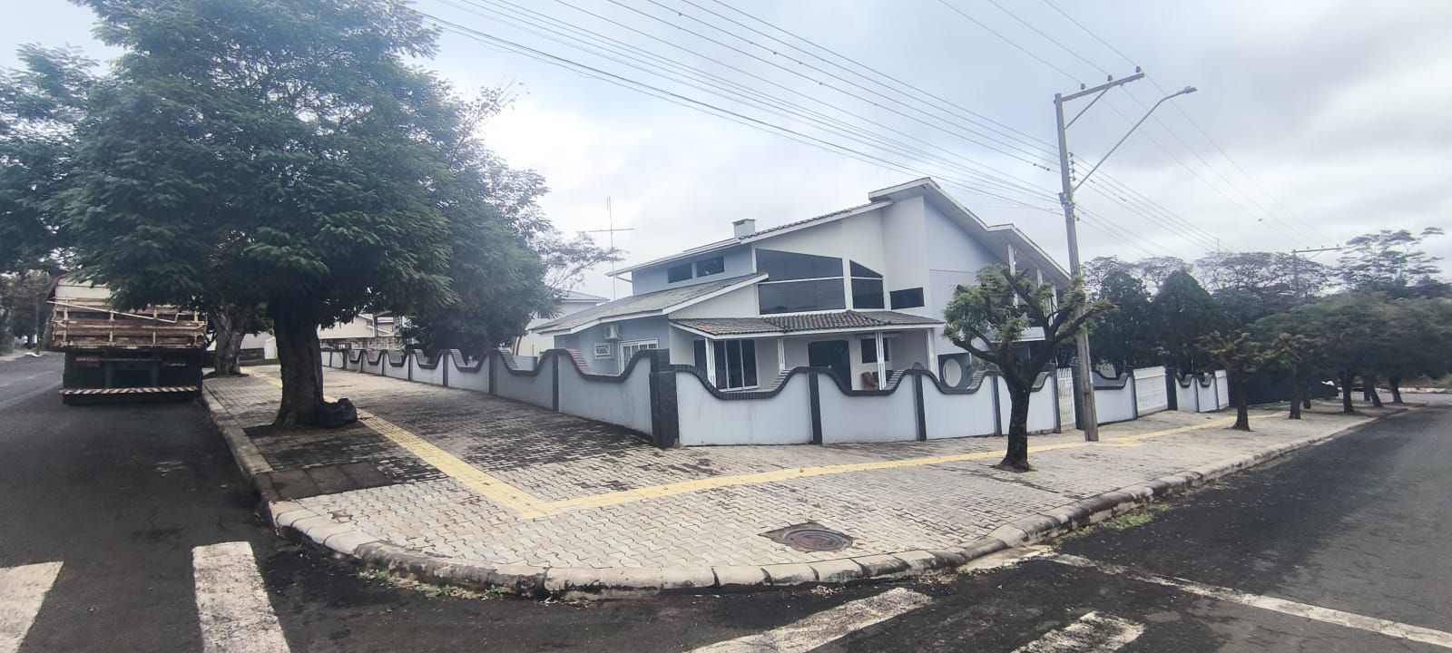 Alemo imveis Em So Miguel do Iguau