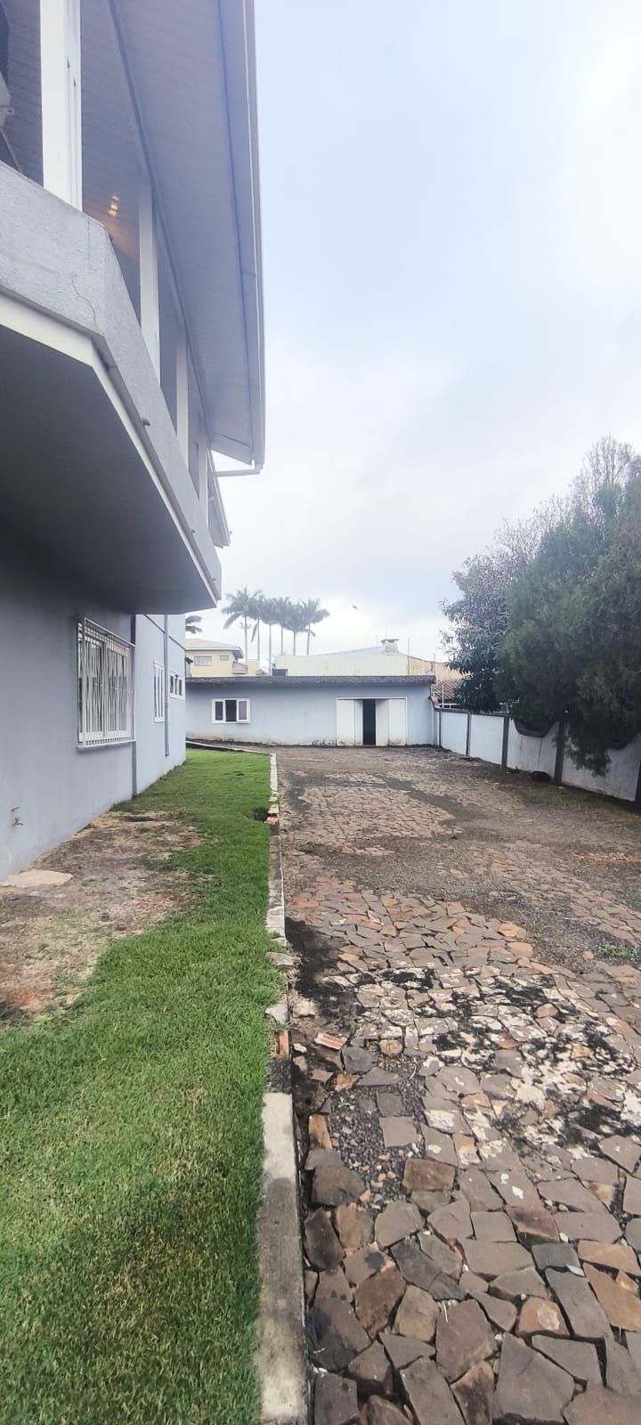 Alemo imveis Em So Miguel do Iguau