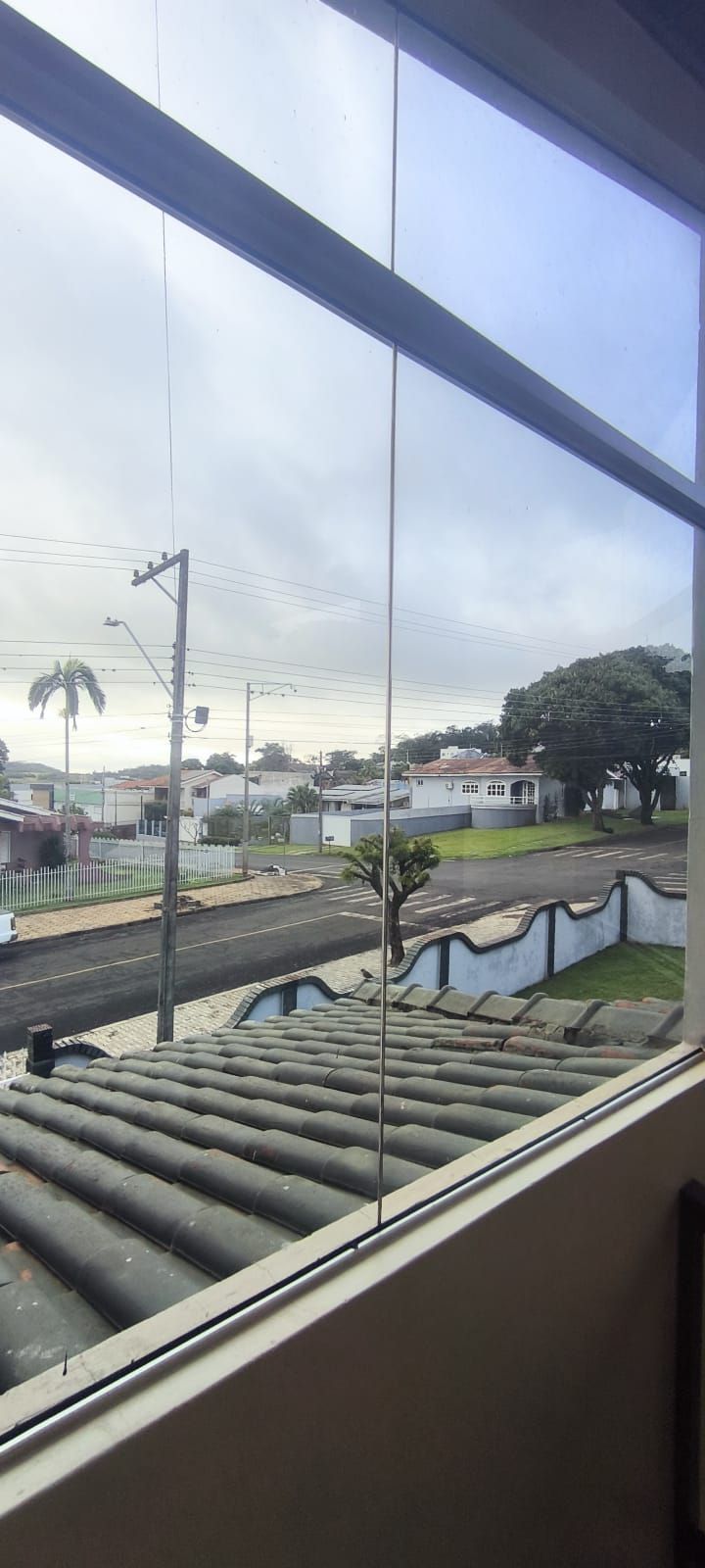 Alemo imveis Em So Miguel do Iguau