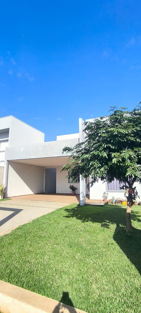 Alemo imveis Em So Miguel do Iguau