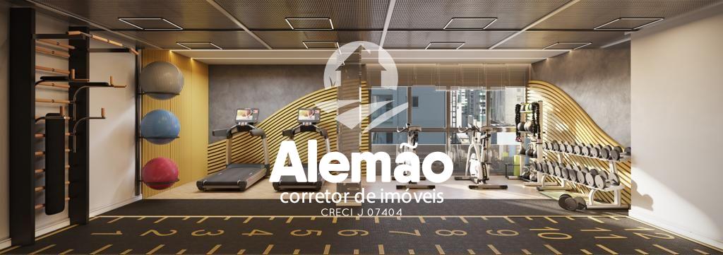APARTAMENTO EM ITAPEMA ⚜️RESIDENCIAL LUCIA SCHELL...