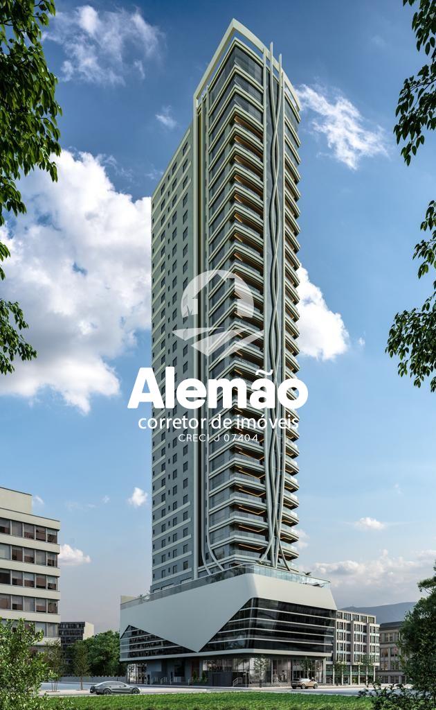 APARTAMENTO EM ITAPEMA ⚜️RESIDENCIAL LUCIA SCHELL...