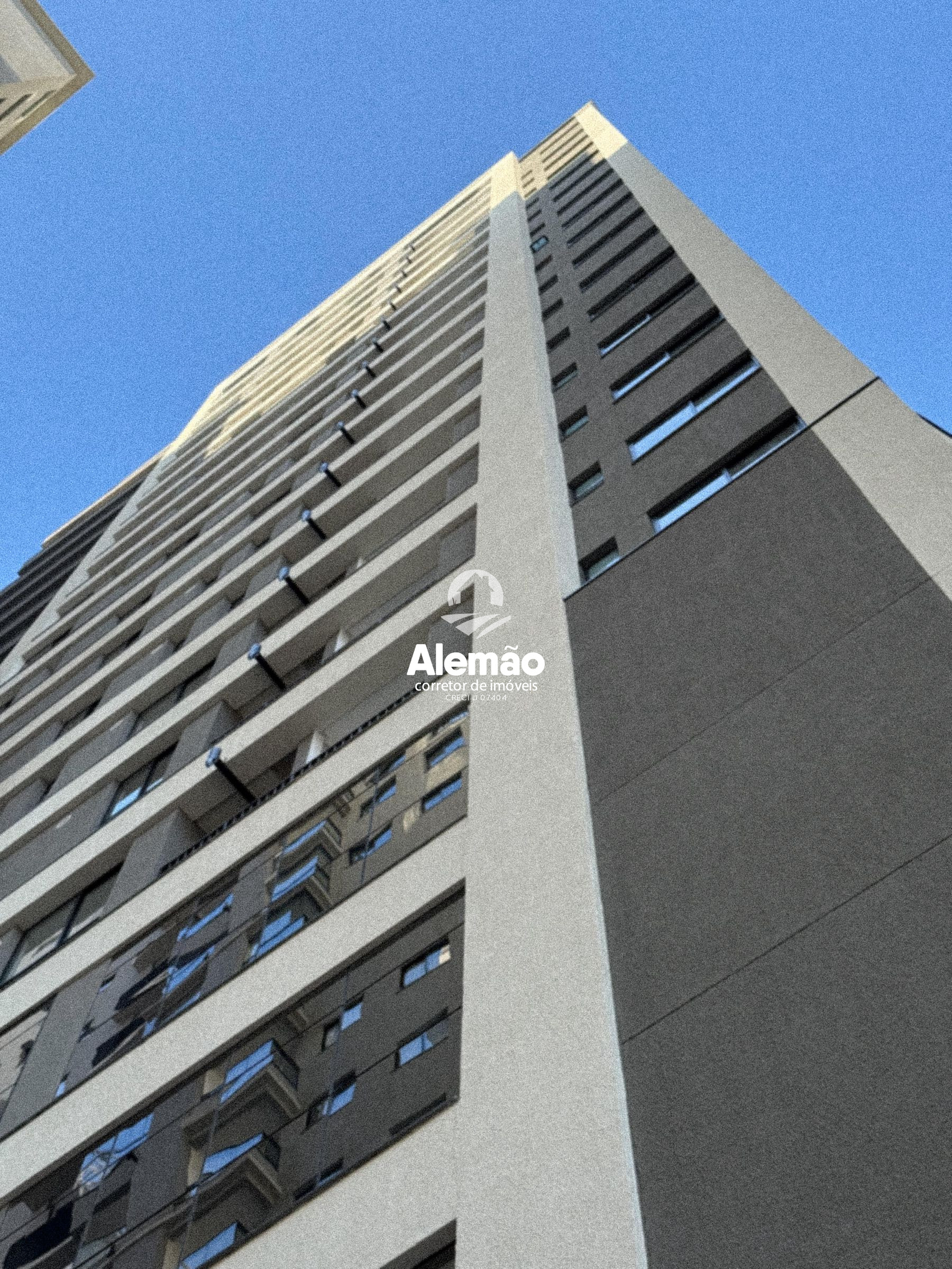 Apartamento para Venda ITAPEMA - SC