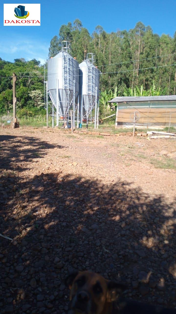 Dakosta Imveis em Enas Marques PR e regio