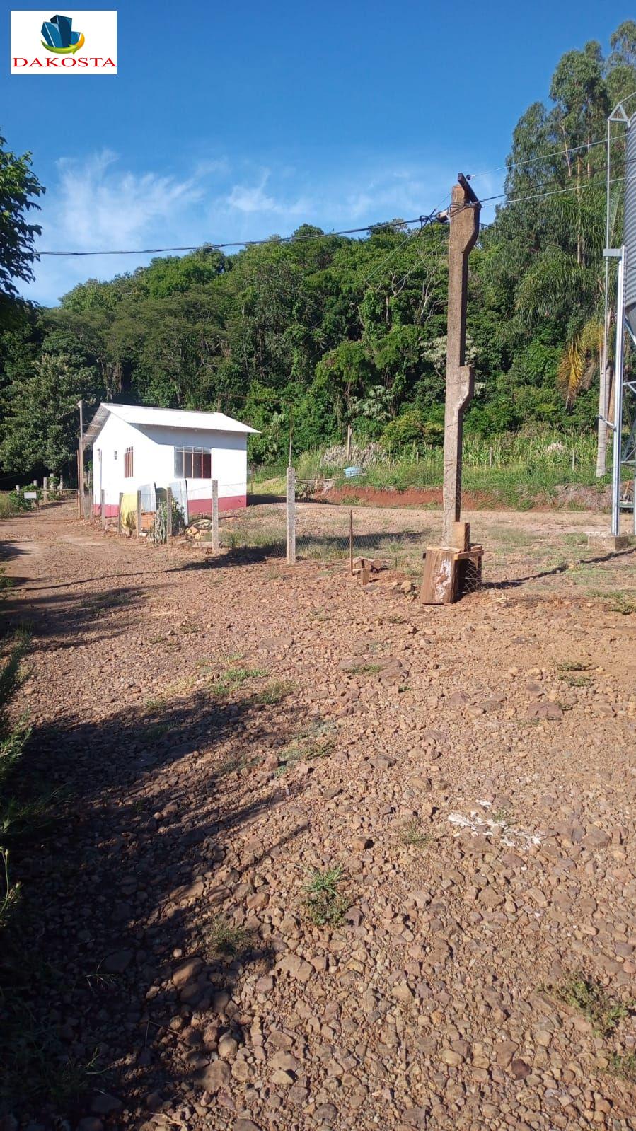 Dakosta Imveis em Enas Marques PR e regio