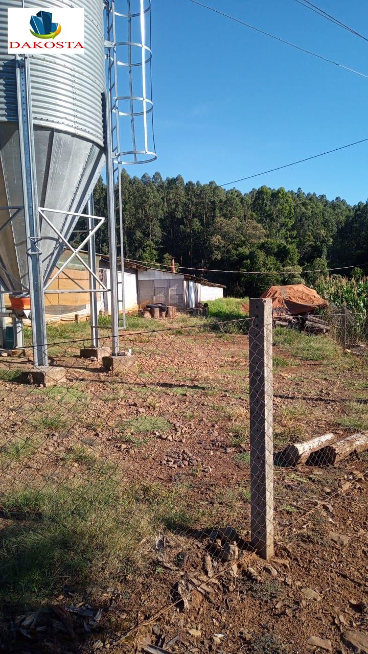 Dakosta Imveis em Enas Marques PR e regio