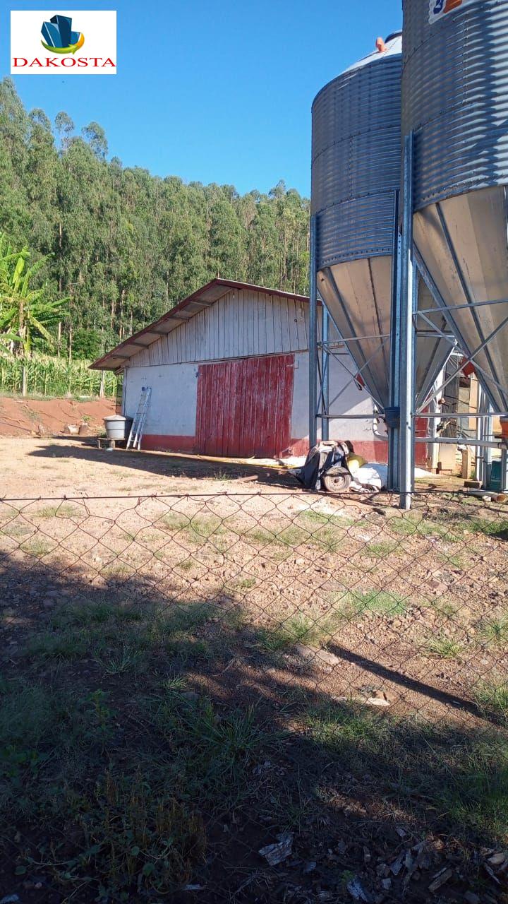 Dakosta Imveis em Enas Marques PR e regio