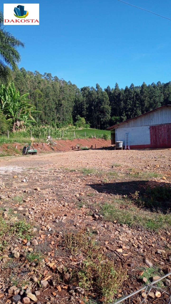 Dakosta Imveis em Enas Marques PR e regio