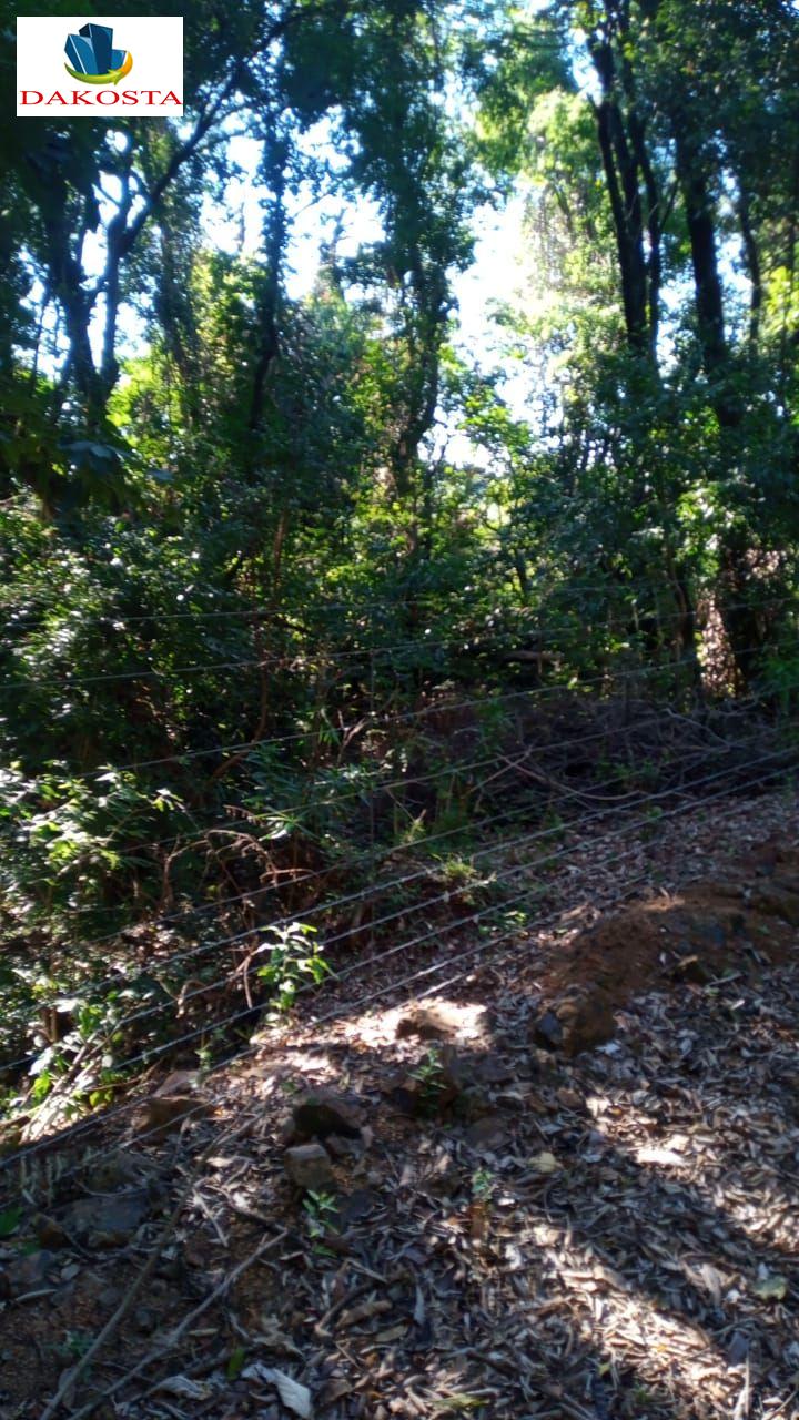 Dakosta Imveis em Enas Marques PR e regio