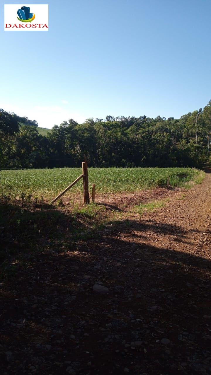 Dakosta Imveis em Enas Marques PR e regio